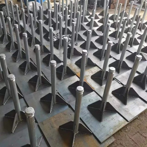 芷江沉降板现货